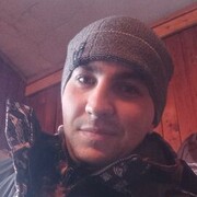 ���������� ������������, ���� ������� Moriarty, 31 ���, ������������ ��� ������, ����� � ���������