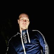  ,   Vladimir, 23 ,   ,   
