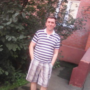 ���������� ������, ���� ������� ��������, 59 ���, ������������ ��� ������, ����� � ���������, c�������� ���������