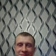  ,   , 39 ,     , c 
