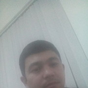 ���������� �������, ���� ������� Jasur, 32 ����, ������������ ��� ������, ����� � ���������, c�������� ���������