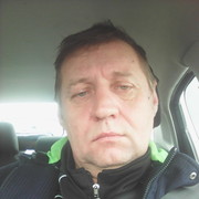  --,   , 56 ,   ,   , c 