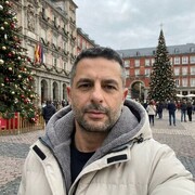 ���������� ������, ���� ������� ������, 41 ���, ������������ ��� ������, ����� � ���������