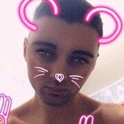  ,   , 27 ,   ,   , 