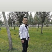  Ardmore,   Serwan, 32 ,   ,   
