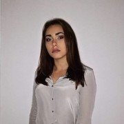  ,   , 28 ,   ,   , c , 