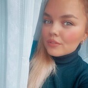 ���������� ������, ���� ������� �������, 31 ���, ������������ ��� ������, ����� � ���������