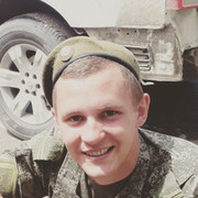 ���������� �������, ���� ������� �������, 30 ���, ������������ ��� ������, ����� � ���������, c�������� ���������