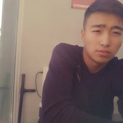  ,   Askar, 27 ,   ,   , c 