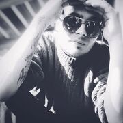 ���������� ��������������, ���� ������� ������, 34 ����, ������������ ��� ������, ����� � ���������, c�������� ���������, ���������