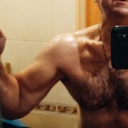  ,   , 51 ,   ,   