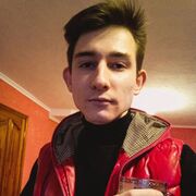  ,   , 25 ,   ,   , 