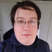   ,   , 27 ,     , c 