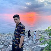 ���������� �������, ���� ����� Bemblo, 25 ���, ������������ ��� ������, ����� � ���������