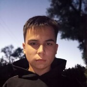  ,  , 20