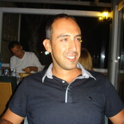 ���������� ������, ���� ������� Corro, 46 ���, ������������ ��� ������, ����� � ���������