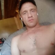 ���������� ���������, ���� ������� ������, 36 ���, ������������ ��� ������, ����� � ���������