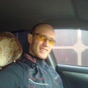 ���������� ��������, ���� ������� ���, 35 ���, ������������ ��� ������, ����� � ���������, c�������� ���������