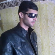 ���������� �������, ���� ������� UMED, 37 ���, ������������ ��� ������, ����� � ���������, c�������� ���������