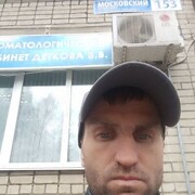  ,   , 37 ,   ,   