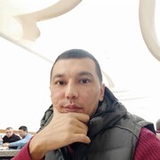  ,   , 43 ,   ,   