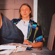  ,   , 33 ,   ,   