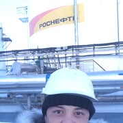 ���������� �������������, ���� ������� �������, 38 ���, ������������ ��� ������, ����� � ���������