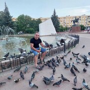  ,   , 30 ,     , 