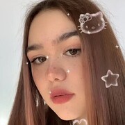  ,  , 25