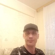  ,   , 46 ,     , c 