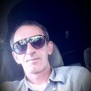  ,  vabim, 54