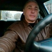 ���������� ������, ���� ������� ������, 57 ���, ������������ ��� ������, ����� � ���������, c�������� ���������