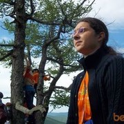 ���������� ����������, ���� ������� ��������, 32 ����, ������������ ��� ������