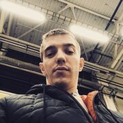 ���������� �������, ���� ������� ������, 35 ���, ������������ ��� ������, ����� � ���������, c�������� ���������, ���������