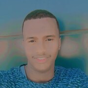  ,   Ibrahim, 23 ,   ,   