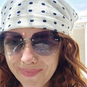 ���������� ����������, ���� ������� ����, 45 ���, ������������ ��� ������, ����� � ���������