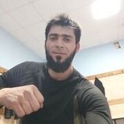  ,   , 36 ,   ,   , 