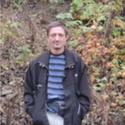  ,   , 60 ,   ,   , c 