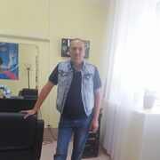  -,  , 47