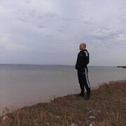 ���������� �������, ���� ������� ����������, 40 ���, ������������ ��� ������, ����� � ���������