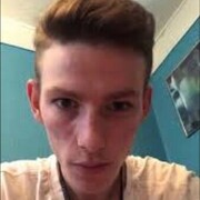 ���������� ������, ���� ����� ����, 24 ����, ������������ ��� ������, ����� � ���������, ���������