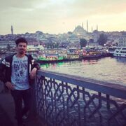 ���������� ������, ���� ������� Osman, 29 ���, ������������ ��� ������, ����� � ���������