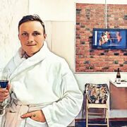 ���������� �����-���������, ���� ������� Solomon, 38 ���, ������������ ��� ������, ����� � ���������