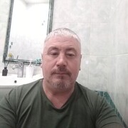  ,   , 59 ,   ,   , c , 