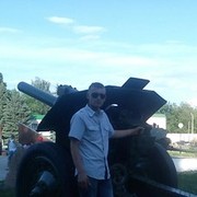 ���������� ������, ���� ������� �������, 39 ���, ������������ ��� ����� � ���������, c�������� ���������