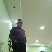  ,   , 46 ,   ,   