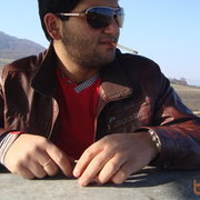  ,  garik, 34