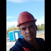  ,   , 41 ,   c , 