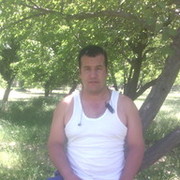 ���������� ������, ���� ������� 998914192626, 34 ����, ������������ ��� ������, ����� � ���������, c�������� ���������