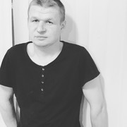 ���������� ������������, ���� ������� �������, 35 ���, ������������ ��� ������, ����� � ���������, c�������� ���������